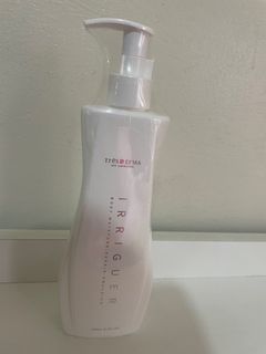 由 little_yee (刊登 ID 1379364153，圖片 1) 提交，位於 的 (類別：)，說明：。