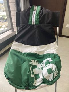 由 yangjane0484005 (刊登 ID 1379364160，圖片 1) 提交，位於 的 (類別：)，說明：。