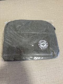 由 yangjane0484005 (刊登 ID 1379364586，圖片 1) 提交，位於 的 (類別：)，說明：。
