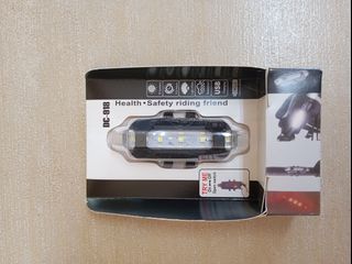 由 hazel1919 (刊登 ID 1379366684，圖片 1) 提交，位於 的 (類別：)，說明：。