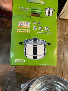 由 pktzy9wjfr39037 (刊登 ID 1379379175，圖片 1) 提交，位於 的 (類別：)，說明：。