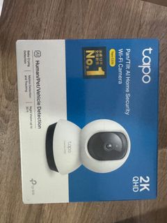 由 alex0922 (刊登 ID 1379379603，圖片 1) 提交，位於 的 (類別：)，說明：。