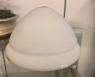 由 oct04 (刊登 ID 1379379669，圖片 1) 提交，位於 的 (類別：)，說明：。