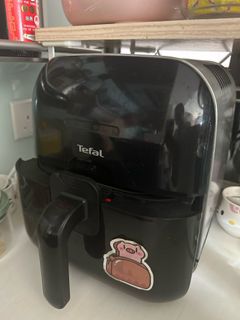（分類：）位於 。 由 cbbbbbbb. 提交（商品編號 1379380085，圖片 1）。簡介： 。