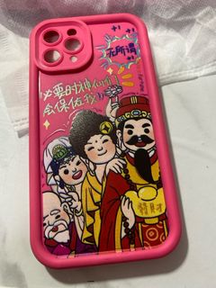 由 apo99 (刊登 ID 1379380220，圖片 1) 提交，位於 的 (類別：)，說明：。