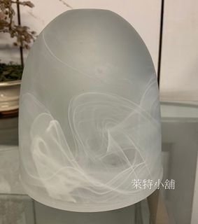 由 oct04 (刊登 ID 1379380451，圖片 1) 提交，位於 的 (類別：)，說明：。