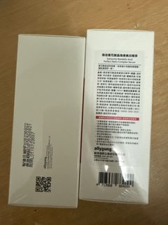 由 adisab510 (刊登 ID 1379380586，圖片 1) 提交，位於 的 (類別：)，說明：。