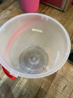 由 pktzy9wjfr39037 (刊登 ID 1379380938，圖片 1) 提交，位於 的 (類別：)，說明：。