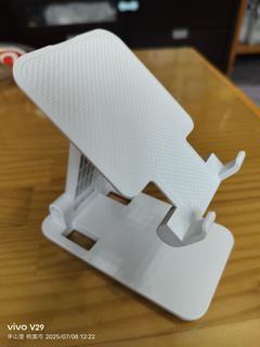 由 aa0926157517387 (刊登 ID 1379382725，圖片 1) 提交，位於 的 (類別：)，說明：。