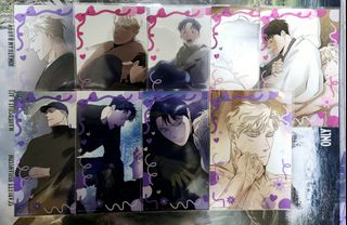（分類：）位於 。 由 nana146 提交（商品編號 1379384107，圖片 1）。簡介： 。