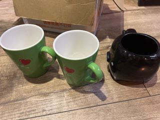 由 pktzy9wjfr39037 (刊登 ID 1379386079，圖片 1) 提交，位於 的 (類別：)，說明：。
