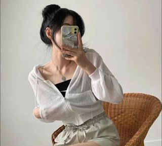 由 larissa112 (刊登 ID 1379386424，圖片 1) 提交，位於 的 (類別：)，說明：。