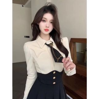 由 momo242528 (刊登 ID 1379387902，圖片 1) 提交，位於 的 (類別：)，說明：。