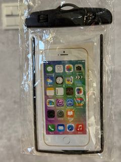 由 lin2212da (刊登 ID 1379389655，圖片 1) 提交，位於 的 (類別：)，說明：。
