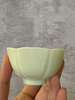 由 lin2212da (刊登 ID 1379390408，圖片 1) 提交，位於 的 (類別：)，說明：。