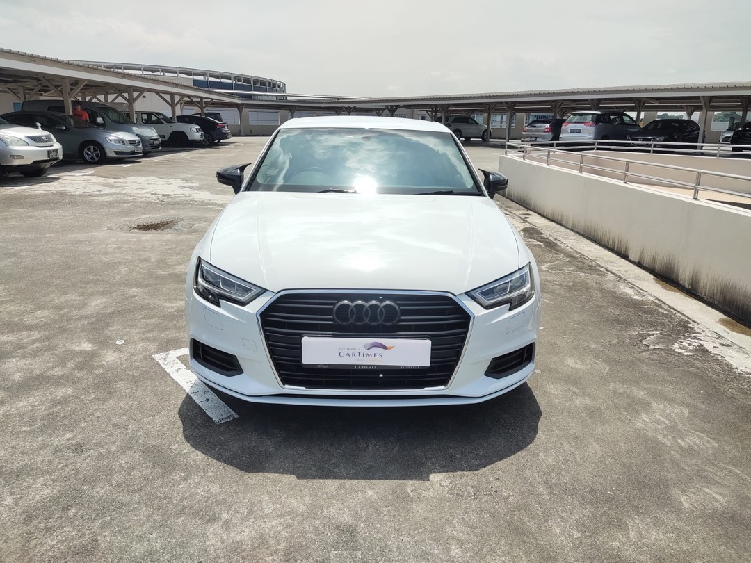 (Category: ) located in . Submitted by kevin.auto_dealer (Listing ID 1379390466, Image 1). Description: .