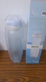 由 zeus831 (刊登 ID 1379390720，圖片 1) 提交，位於 的 (類別：)，說明：。