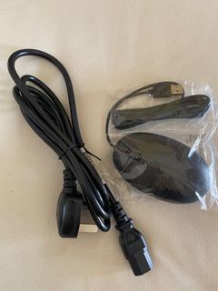 （分類：）位於 。 由 dogduck 提交（商品編號 1379392958，圖片 1）。簡介： 。