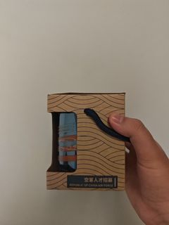 由 tk88888888888888888 (刊登 ID 1379394609，圖片 1) 提交，位於 的 (類別：)，說明：。