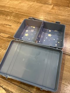 由 pktzy9wjfr39037 (刊登 ID 1379395532，圖片 1) 提交，位於 的 (類別：)，說明：。