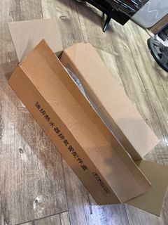 由 24h_fix (刊登 ID 1379396571，圖片 1) 提交，位於 的 (類別：)，說明：。