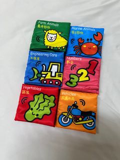 由 kelly960716key (刊登 ID 1379397097，圖片 1) 提交，位於 的 (類別：)，說明：。