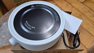 由 zeus831 (刊登 ID 1379397382，圖片 1) 提交，位於 的 (類別：)，說明：。