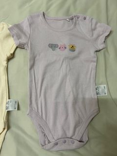由 kelly960716key (刊登 ID 1379397419，圖片 1) 提交，位於 的 (類別：)，說明：。