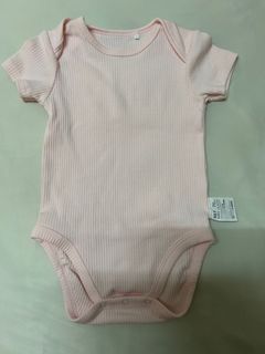 由 kelly960716key (刊登 ID 1379397936，圖片 1) 提交，位於 的 (類別：)，說明：。