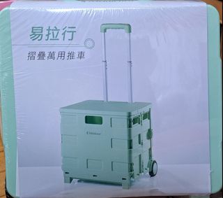 由 zeus831 (刊登 ID 1379398040，圖片 1) 提交，位於 的 (類別：)，說明：。