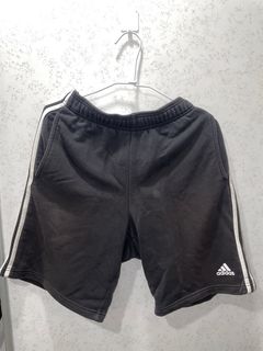 由 second_hand_stores (刊登 ID 1379399437，圖片 1) 提交，位於 的 (類別：)，說明：。