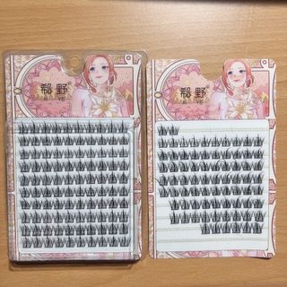 由 ping124512 (刊登 ID 1379400394，圖片 1) 提交，位於 的 (類別：)，說明：。
