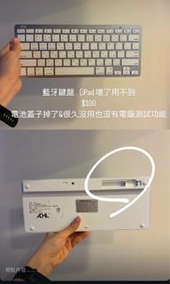 由 k4t3y (刊登 ID 1379400884，圖片 1) 提交，位於 的 (類別：)，說明：。