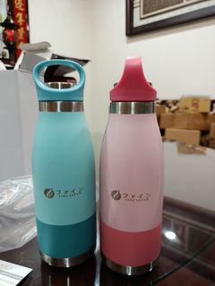 由 loveisenergy (刊登 ID 1379401067，圖片 1) 提交，位於 的 (類別：)，說明：。
