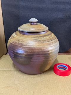 由 canson9987819 (刊登 ID 1379404994，圖片 1) 提交，位於 的 (類別：)，說明：。