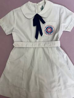 （分類：）位於 。 由 bobotowel 提交（商品編號 1379198428，圖片 1）。簡介： 。