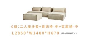 由 mik56287 (刊登 ID 1379410002，圖片 1) 提交，位於 的 (類別：)，說明：。