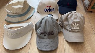 由 ann60526 (刊登 ID 1379412303，圖片 1) 提交，位於 的 (類別：)，說明：。