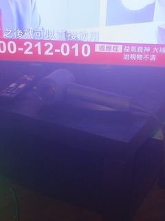 由 xinyingzhuang91 (刊登 ID 1379412784，圖片 1) 提交，位於 的 (類別：)，說明：。
