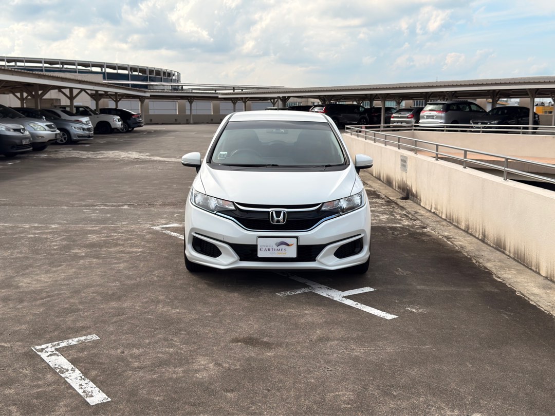 (Category: ) located in . Submitted by kevin.auto_dealer (Listing ID 1379415139, Image 1). Description: .