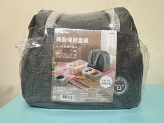 由 tse61037764440 (刊登 ID 1379421765，圖片 1) 提交，位於 的 (類別：)，說明：。