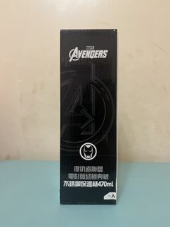 由 tse61037764440 (刊登 ID 1379422157，圖片 1) 提交，位於 的 (類別：)，說明：。