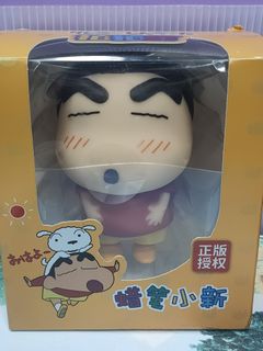 由 allanchu23 (刊登 ID 1379427011，圖片 1) 提交，位於 的 (類別：)，說明：。