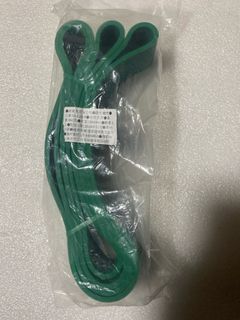 由 wwww9999 (刊登 ID 1379429077，圖片 1) 提交，位於 的 (類別：)，說明：。