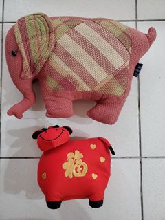 由 lisalo352664211 (刊登 ID 1379436579，圖片 1) 提交，位於 的 (類別：)，說明：。
