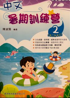 （分類：）位於 。 由 ikcoin8010 提交（商品編號 1379437382，圖片 1）。簡介： 。