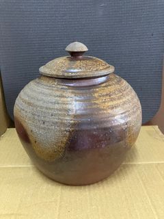 由 canson9987819 (刊登 ID 1379440531，圖片 1) 提交，位於 的 (類別：)，說明：。