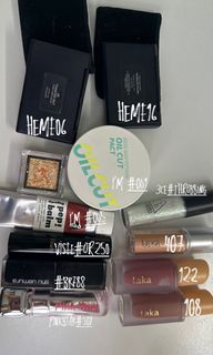 由 kkk2246 (刊登 ID 1379441300，圖片 1) 提交，位於 的 (類別：)，說明：。