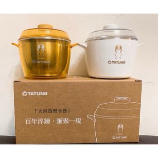 由 list._.05.31 (刊登 ID 1379442305，圖片 1) 提交，位於 的 (類別：)，說明：。