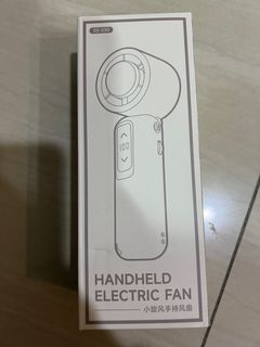 由 sandy123asdf (刊登 ID 1379444035，圖片 1) 提交，位於 的 (類別：)，說明：。